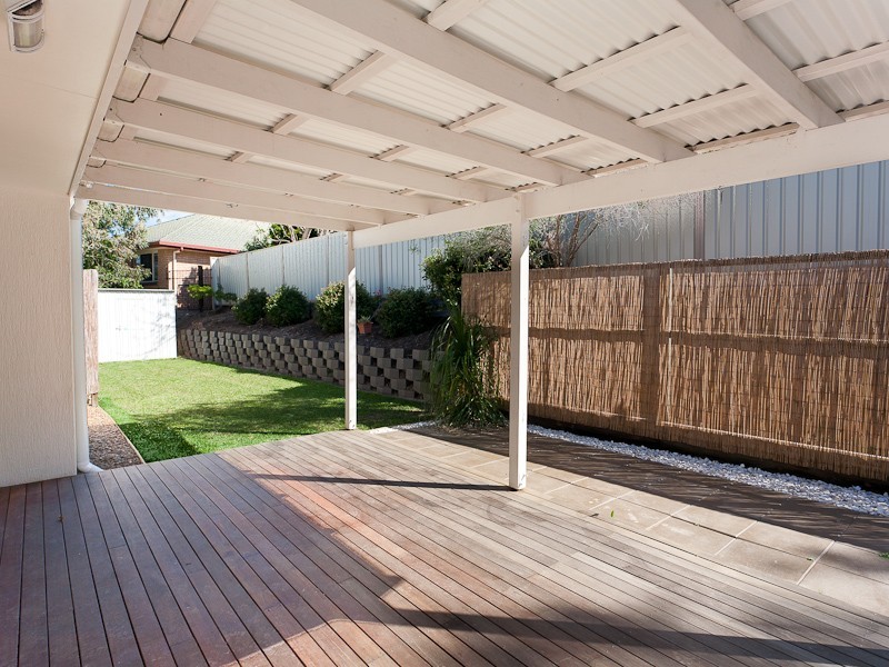 6 Heron Drive, Aroona QLD 4551