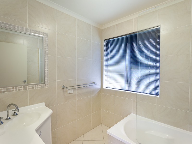 6 Heron Drive, Aroona QLD 4551