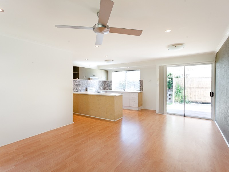 6 Heron Drive, Aroona QLD 4551