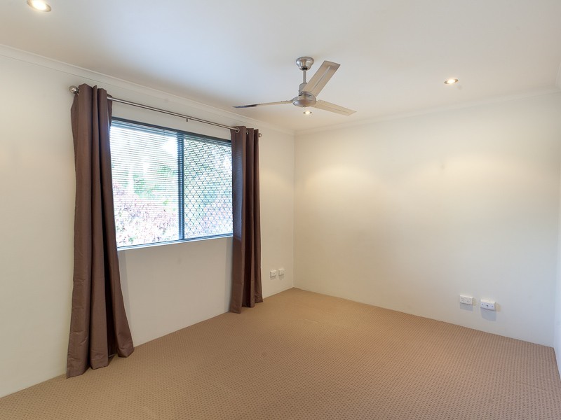 6 Heron Drive, Aroona QLD 4551