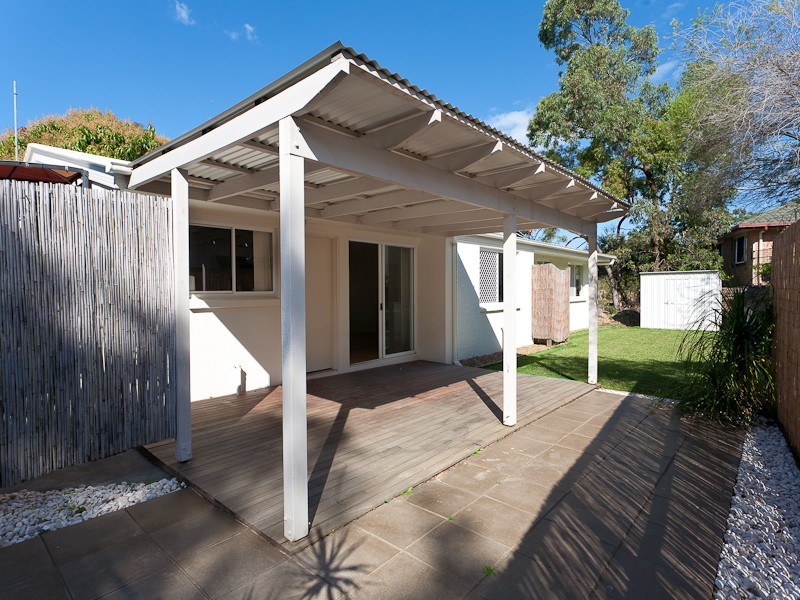 6 Heron Drive, Aroona QLD 4551