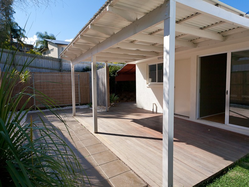 6 Heron Drive, Aroona QLD 4551