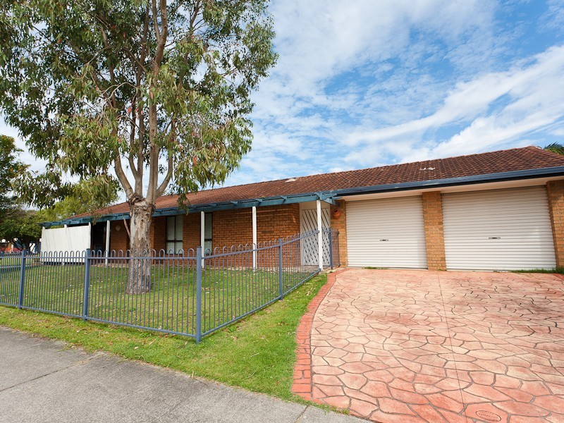 2 Honeysuckle Drive, Bokarina QLD 4575