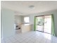 2 Honeysuckle Drive, Bokarina QLD 4575