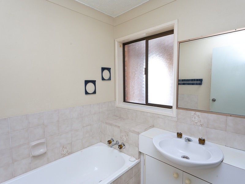 2 Honeysuckle Drive, Bokarina QLD 4575