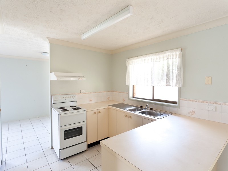 2 Honeysuckle Drive, Bokarina QLD 4575