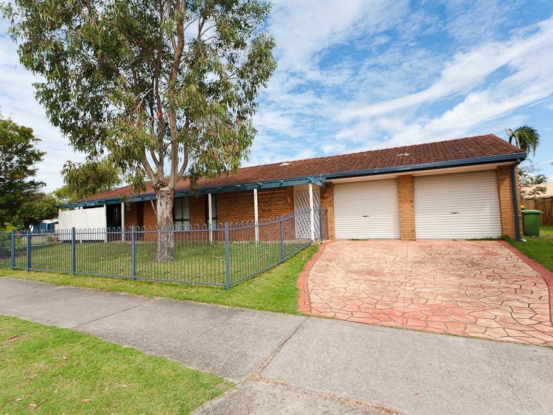 2 Honeysuckle Drive, Bokarina QLD 4575