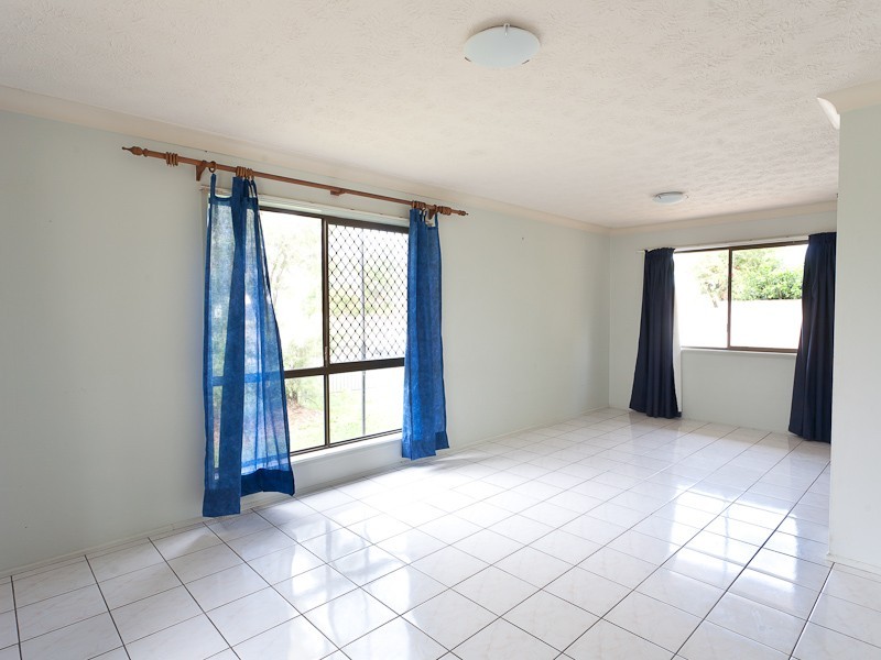 2 Honeysuckle Drive, Bokarina QLD 4575