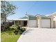 103 Taylor Avenue, Golden Beach QLD 4551