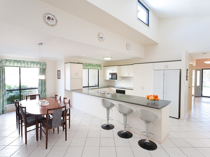 103 Taylor Avenue, Golden Beach QLD 4551