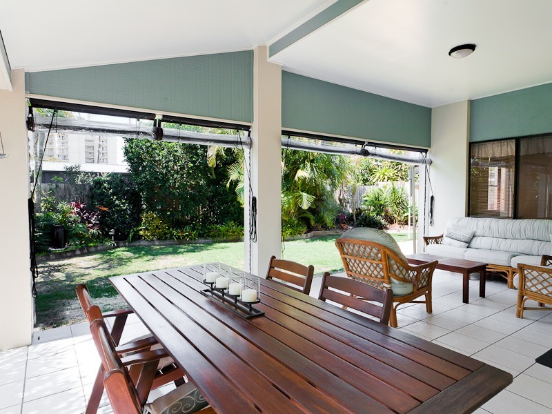 103 Taylor Avenue, Golden Beach QLD 4551