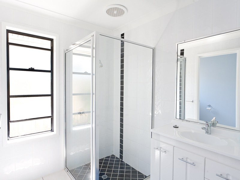 103 Taylor Avenue, Golden Beach QLD 4551