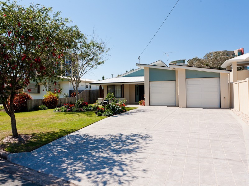 103 Taylor Avenue, Golden Beach QLD 4551