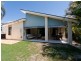103 Taylor Avenue, Golden Beach QLD 4551