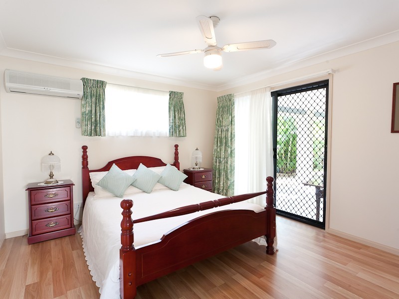 103 Taylor Avenue, Golden Beach QLD 4551