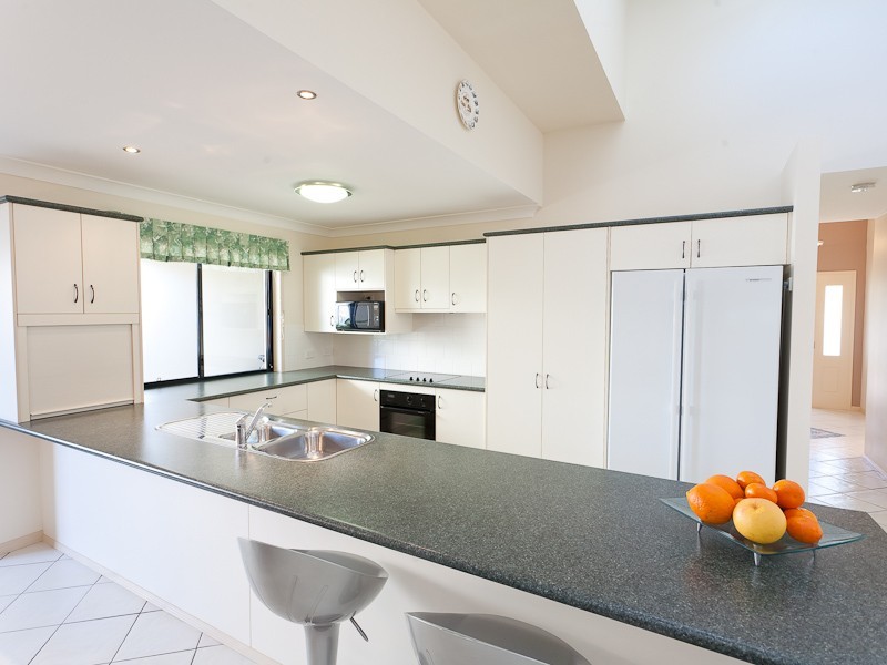 103 Taylor Avenue, Golden Beach QLD 4551