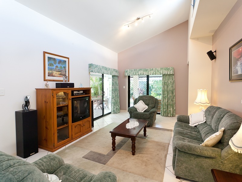 103 Taylor Avenue, Golden Beach QLD 4551