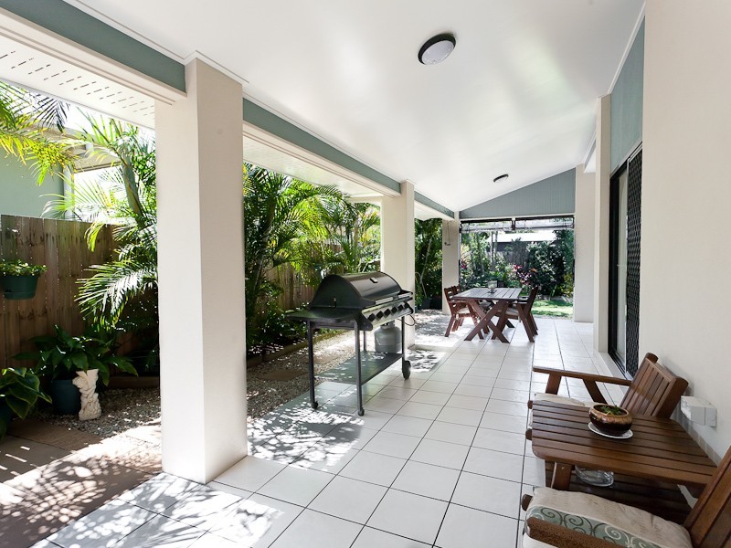 103 Taylor Avenue, Golden Beach QLD 4551
