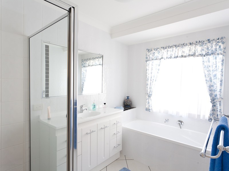 103 Taylor Avenue, Golden Beach QLD 4551