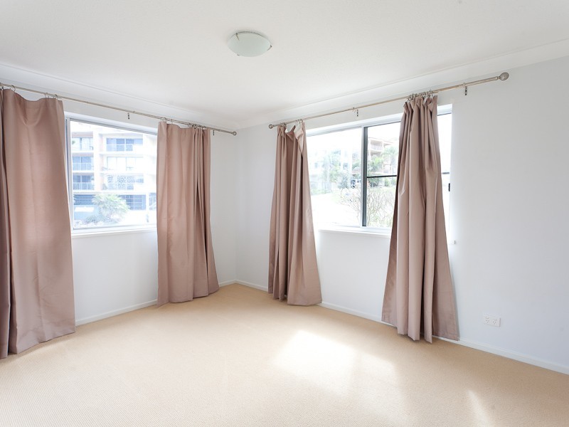 3/7 Mahia Terrace, Kings Beach QLD 4551