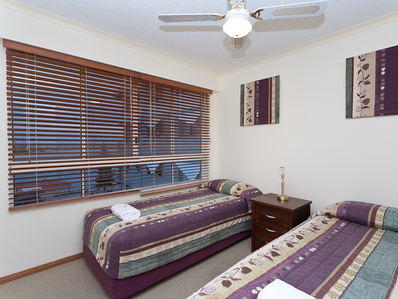 15/16 Leeding Terrace, Caloundra QLD 4551