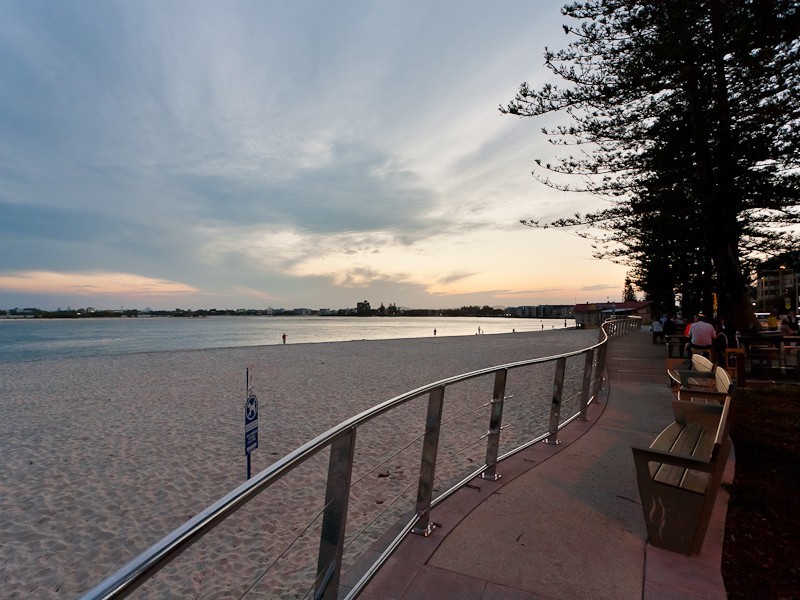 15/16 Leeding Terrace, Caloundra QLD 4551