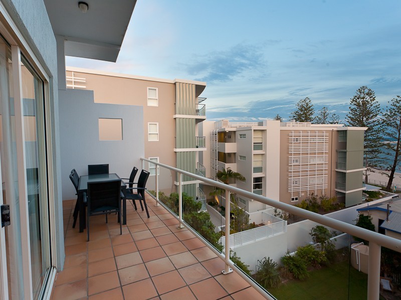 15/16 Leeding Terrace, Caloundra QLD 4551