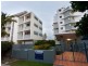 15/16 Leeding Terrace, Caloundra QLD 4551