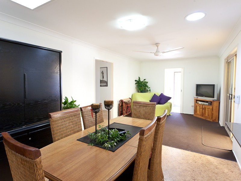 3 Parumba Street, Wurtulla QLD 4575