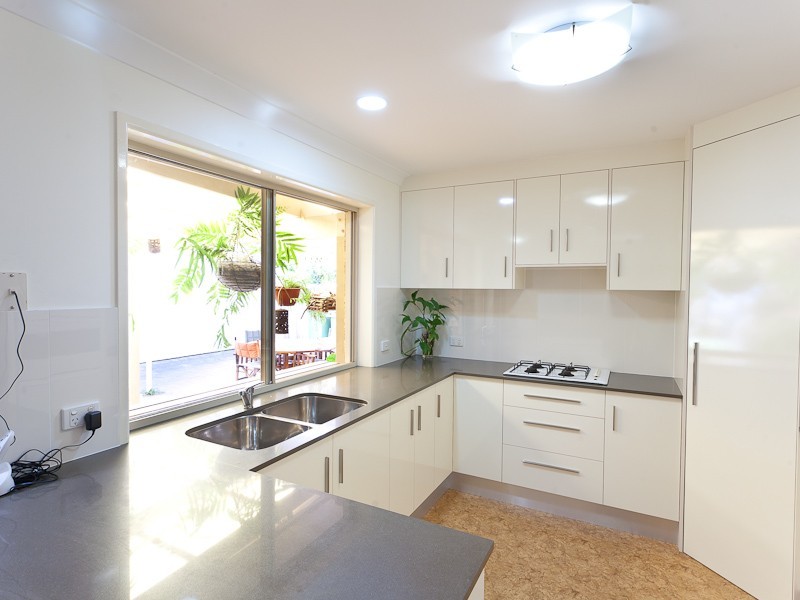 3 Parumba Street, Wurtulla QLD 4575