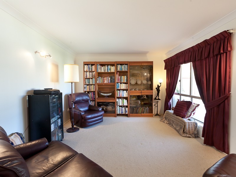 3 Parumba Street, Wurtulla QLD 4575