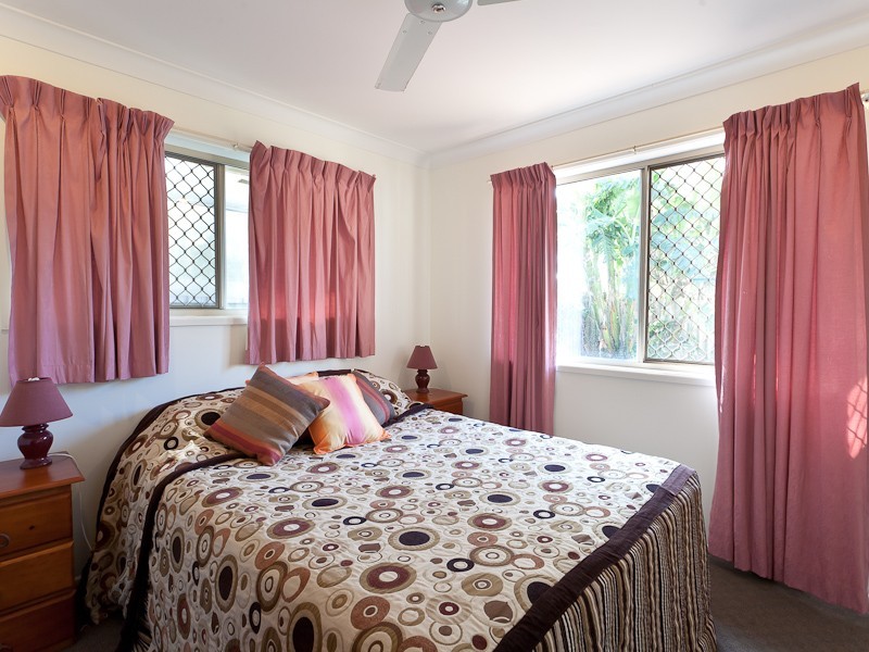 3 Parumba Street, Wurtulla QLD 4575