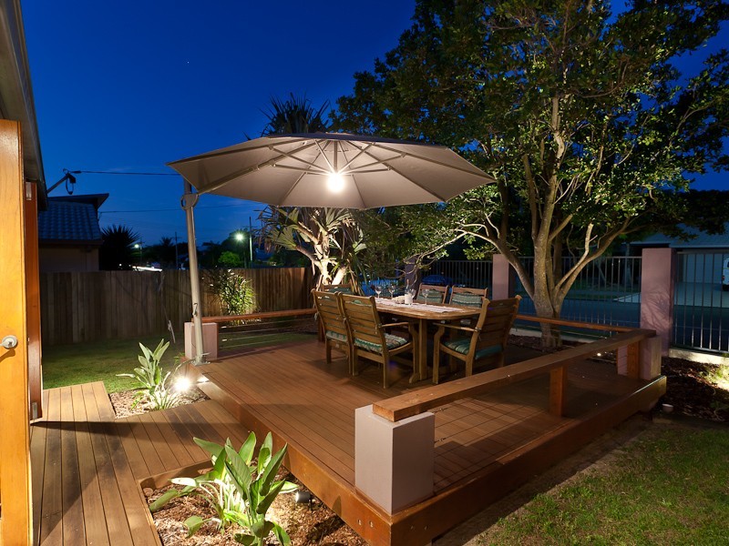 440 Oceanic Drive South, Wurtulla QLD 4575