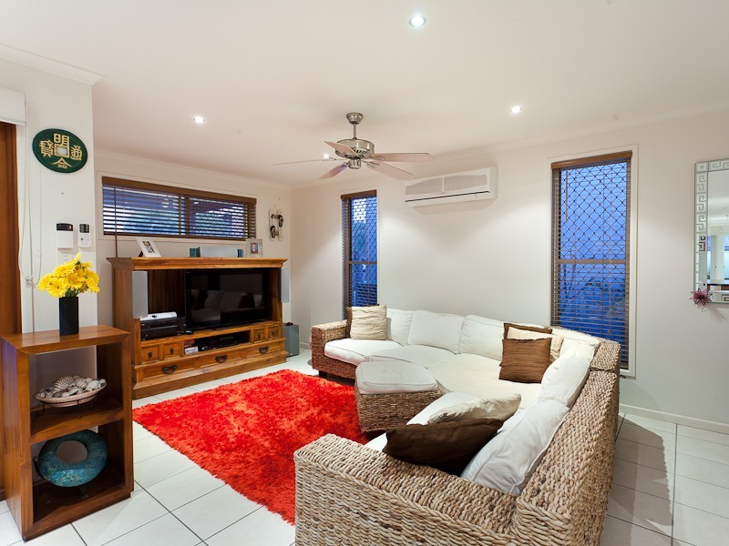 440 Oceanic Drive South, Wurtulla QLD 4575