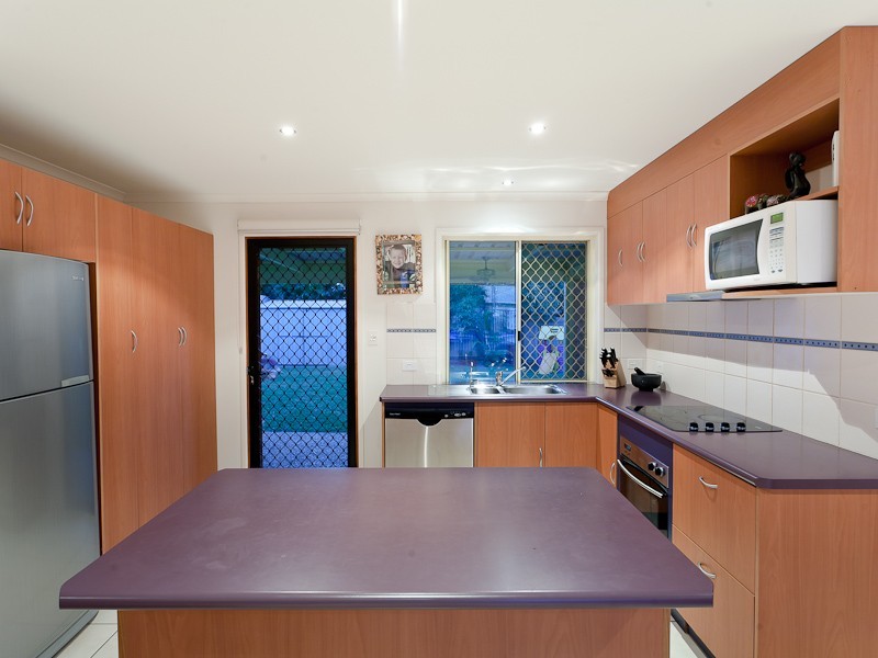 440 Oceanic Drive South, Wurtulla QLD 4575