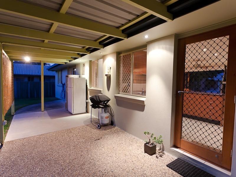 440 Oceanic Drive South, Wurtulla QLD 4575