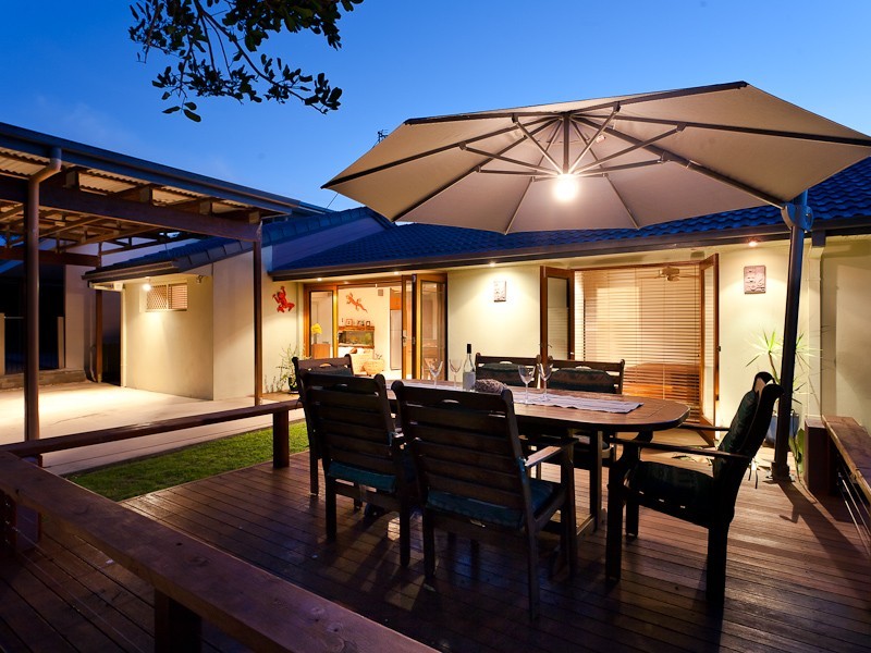 440 Oceanic Drive South, Wurtulla QLD 4575