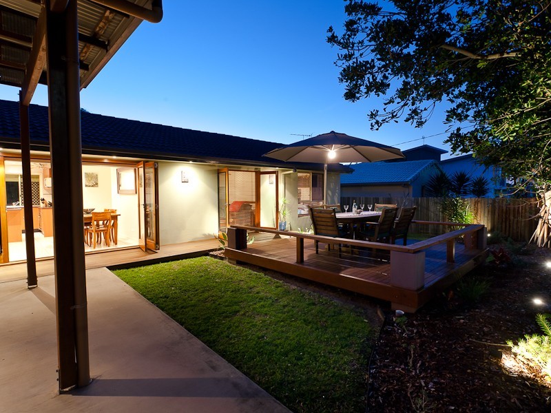 440 Oceanic Drive South, Wurtulla QLD 4575