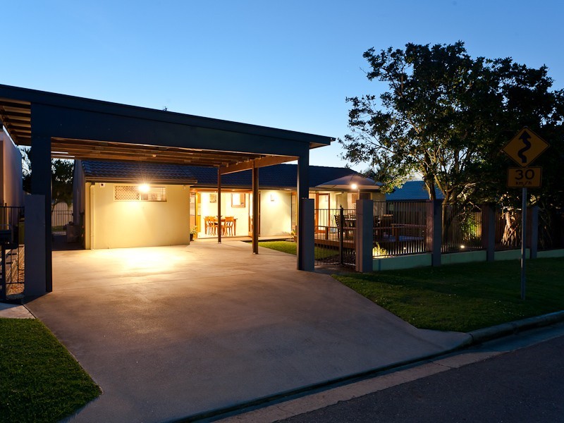 440 Oceanic Drive South, Wurtulla QLD 4575