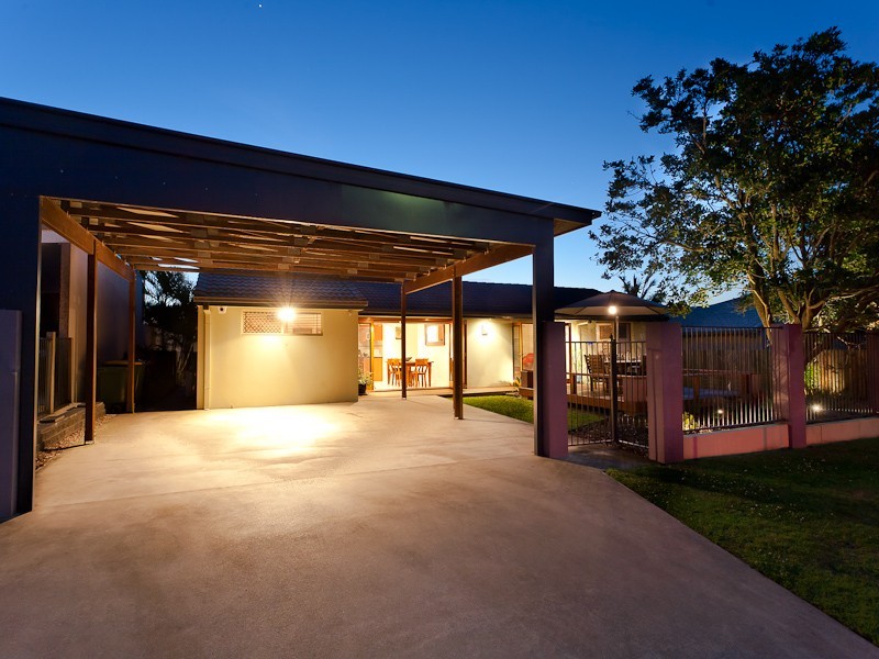 440 Oceanic Drive South, Wurtulla QLD 4575