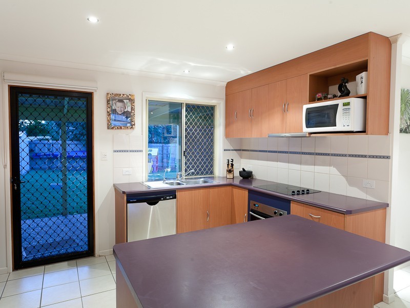 440 Oceanic Drive South, Wurtulla QLD 4575