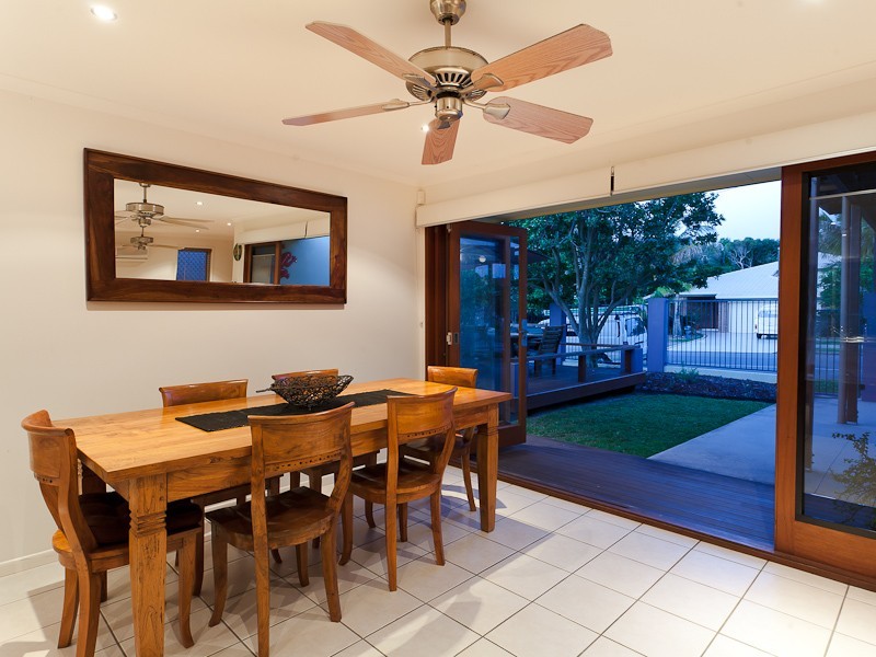 440 Oceanic Drive South, Wurtulla QLD 4575