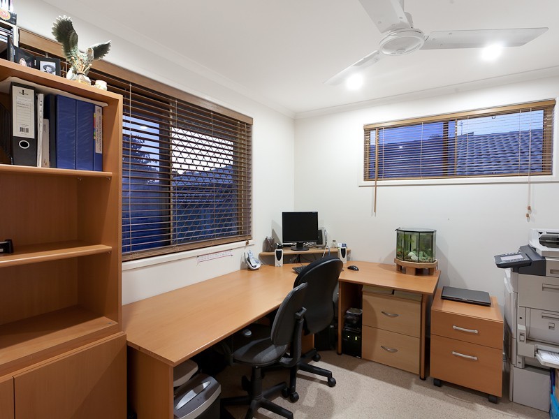 440 Oceanic Drive South, Wurtulla QLD 4575