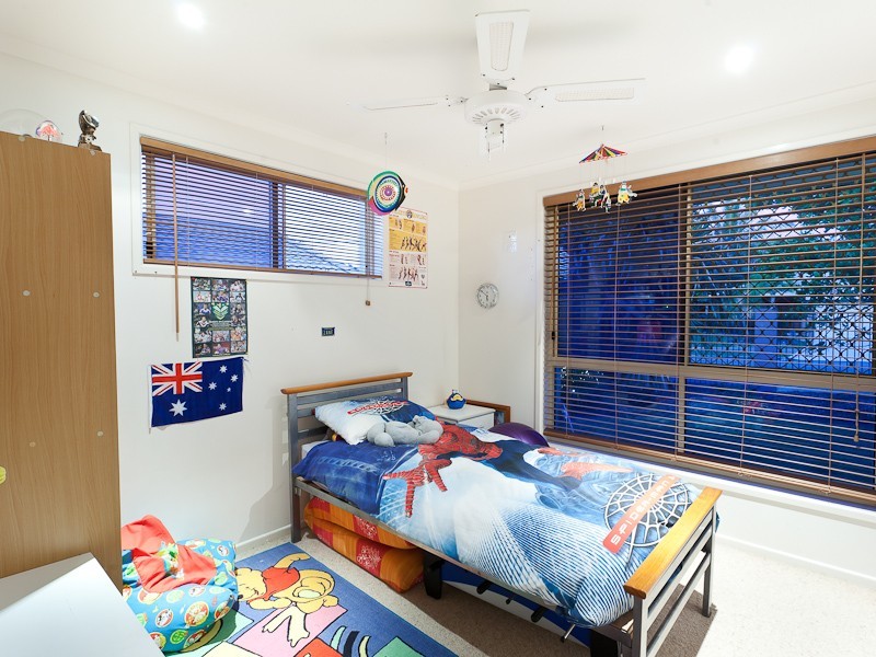 440 Oceanic Drive South, Wurtulla QLD 4575