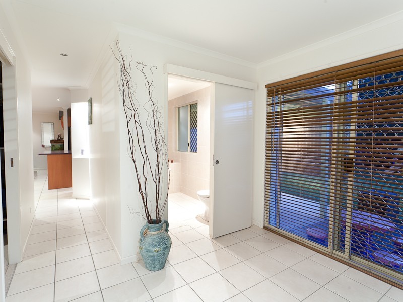 440 Oceanic Drive South, Wurtulla QLD 4575