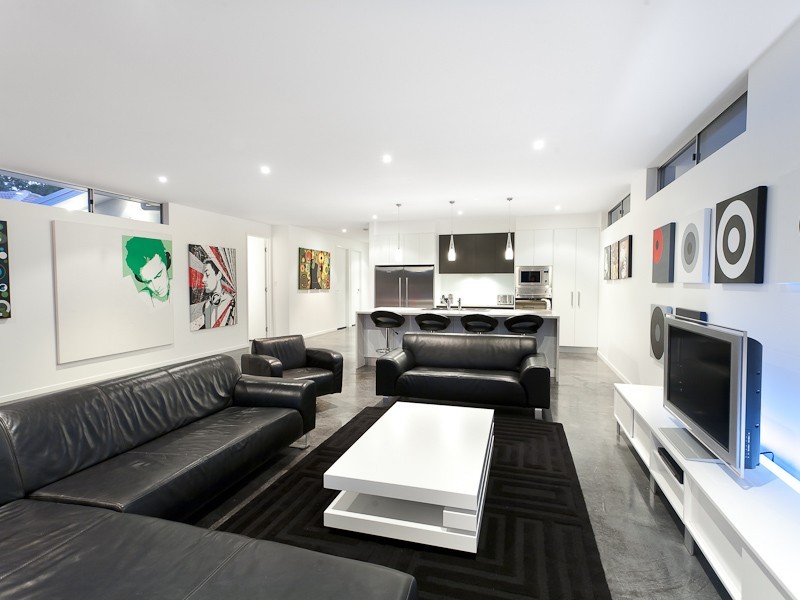 106 Sunset Drive, Little Mountain QLD 4551