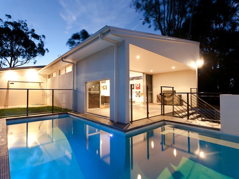 106 Sunset Drive, Little Mountain QLD 4551