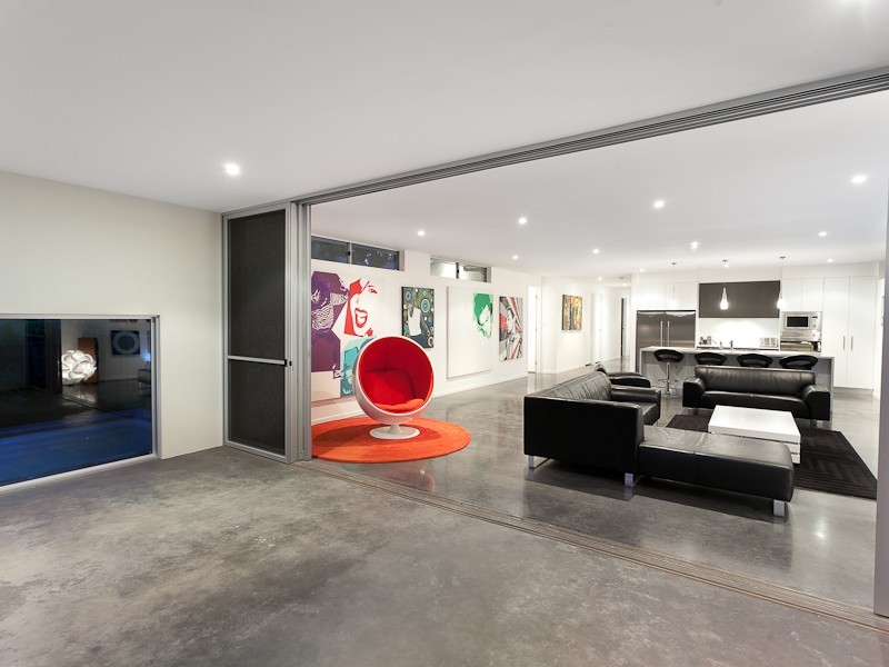 106 Sunset Drive, Little Mountain QLD 4551