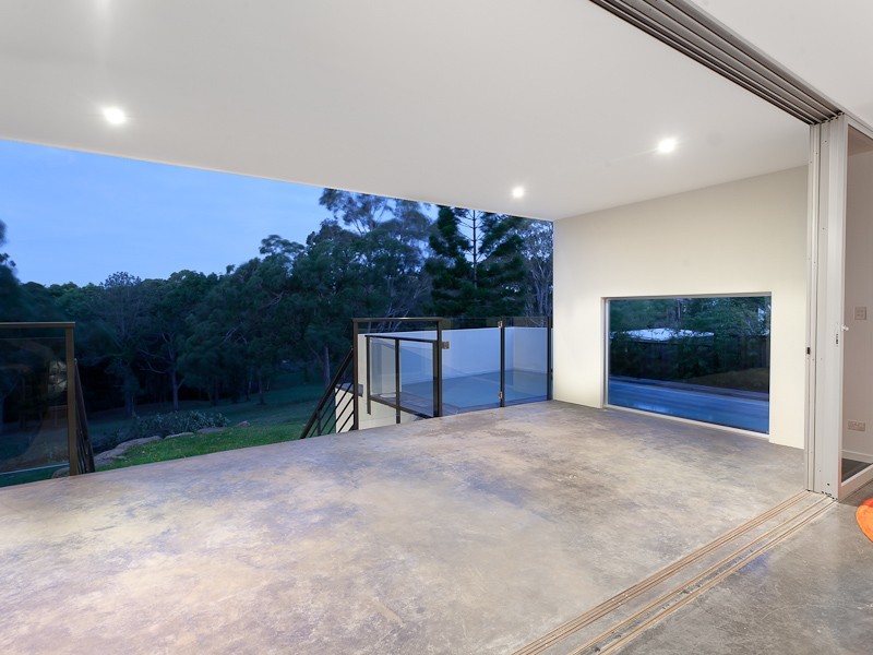 106 Sunset Drive, Little Mountain QLD 4551