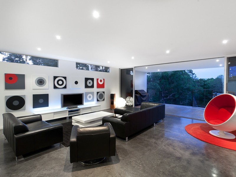 106 Sunset Drive, Little Mountain QLD 4551